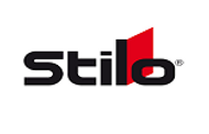 Stilo